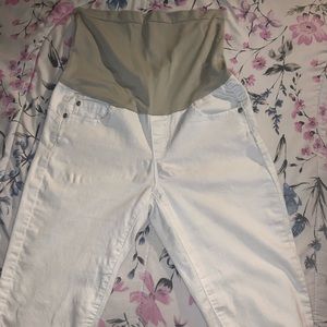 Maternity Pants
